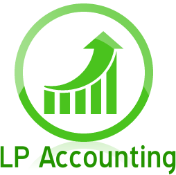 LP Accounting