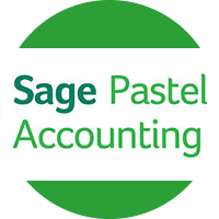 sage pastel